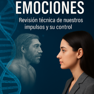 Reserva del libro físico