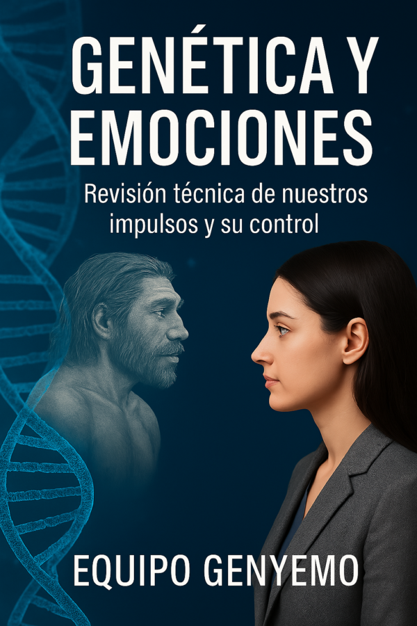 Acceso al libro online